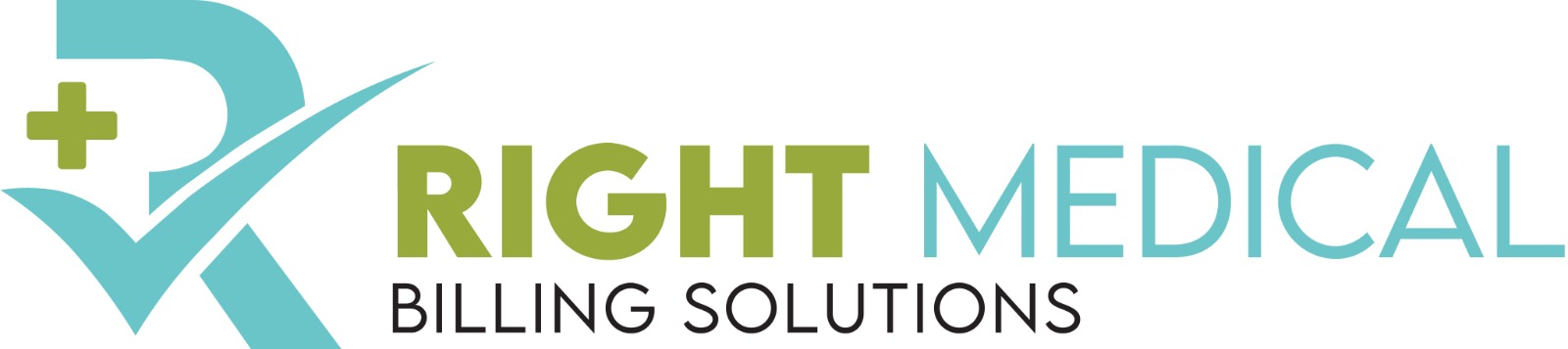 rightbillingsolutions.com
