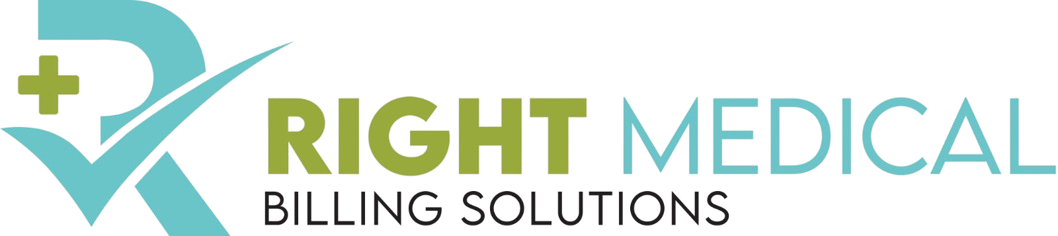 Right Billing Solutions