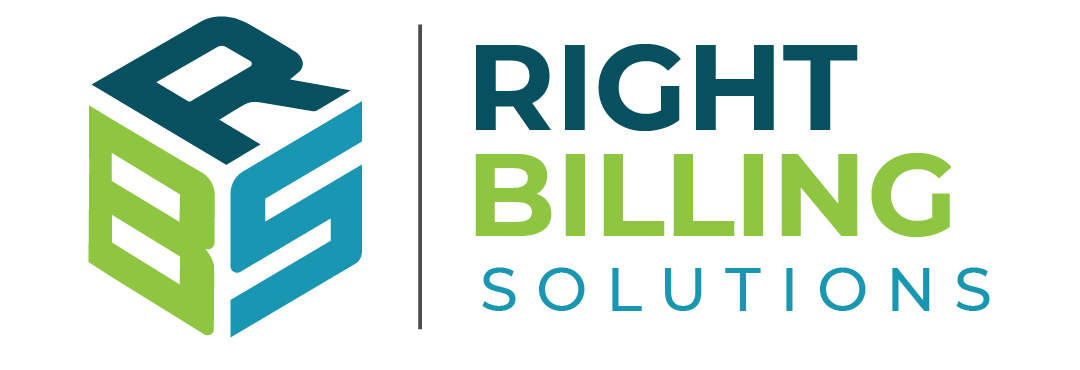 rightbillingsolutions.com
