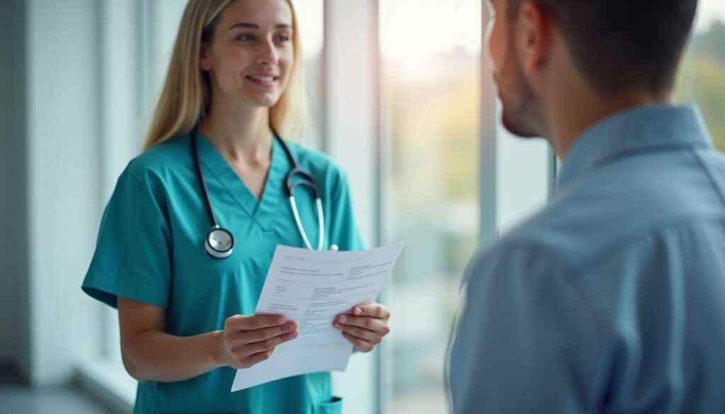 family practice medical billing | Right billing solutions