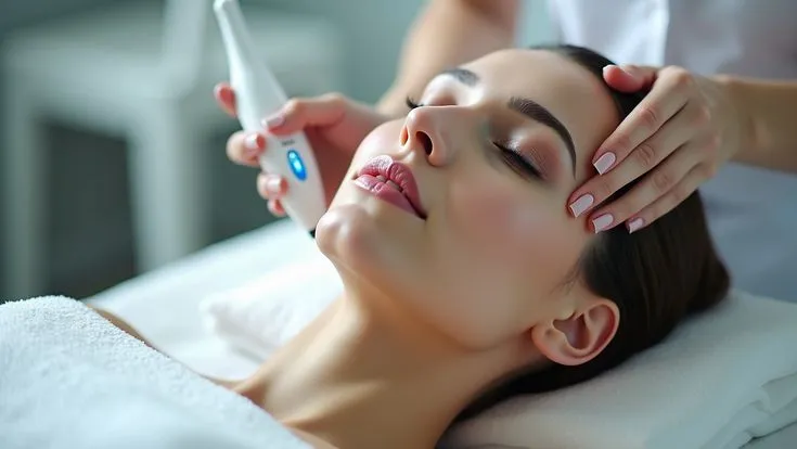 Dermatology Medical Billing Services | right billing solution