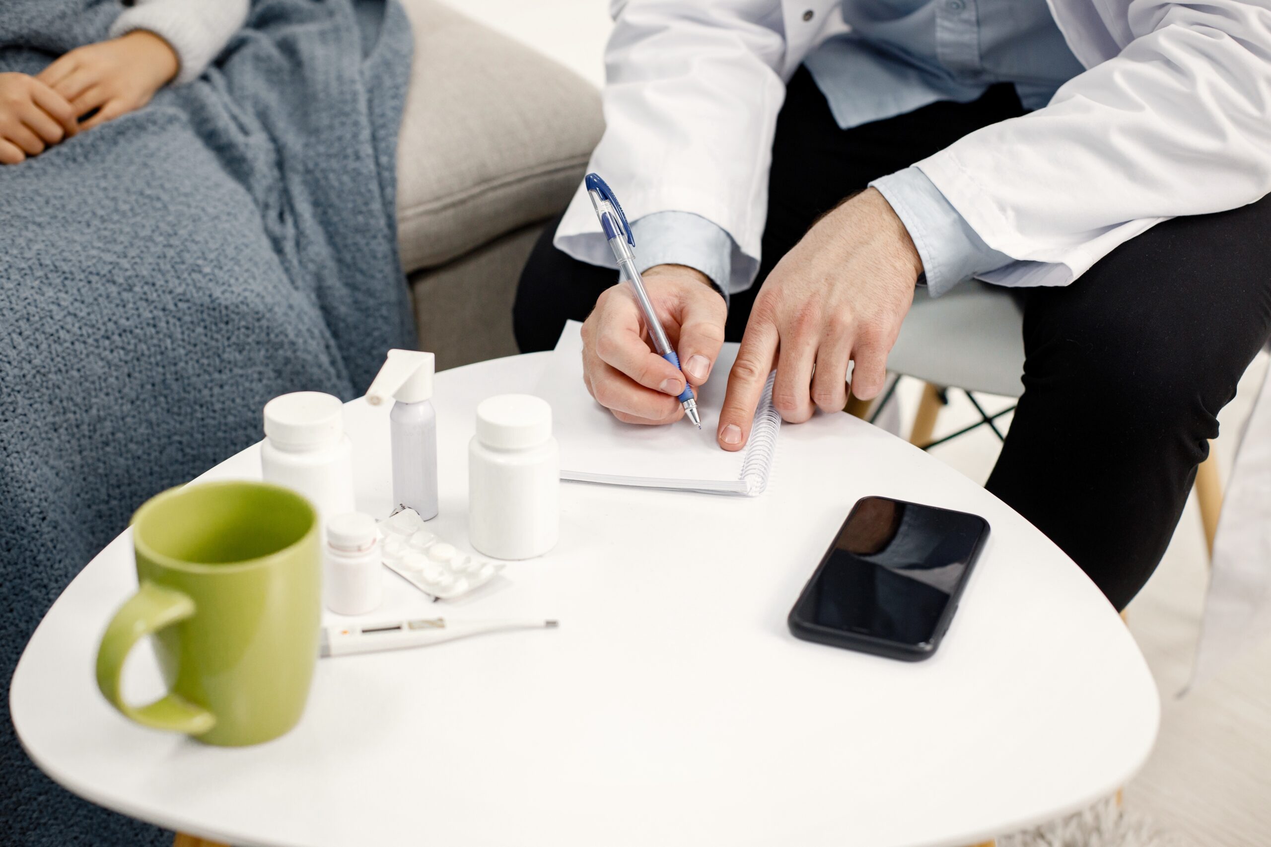mental health billing services