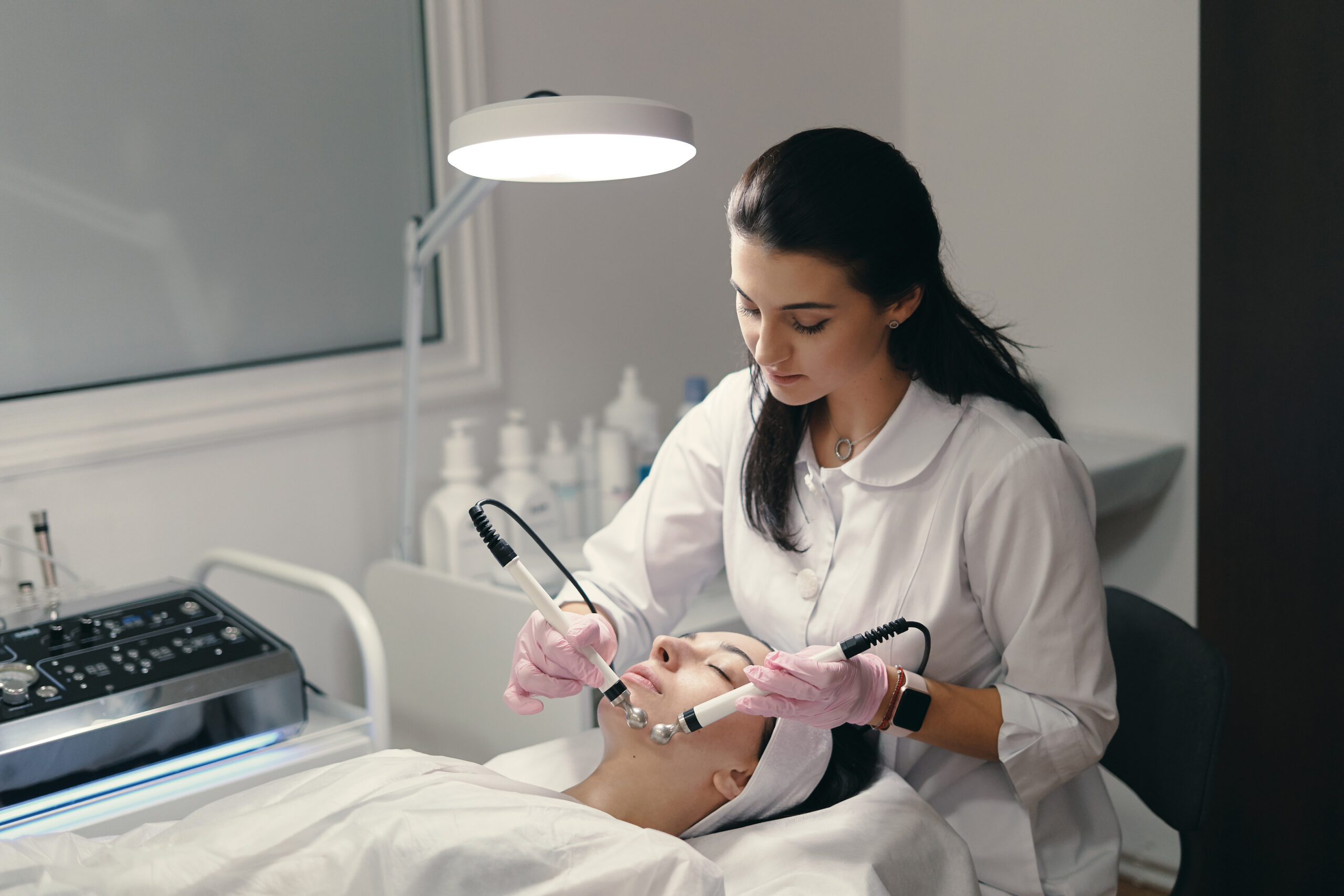 dermatology billing services