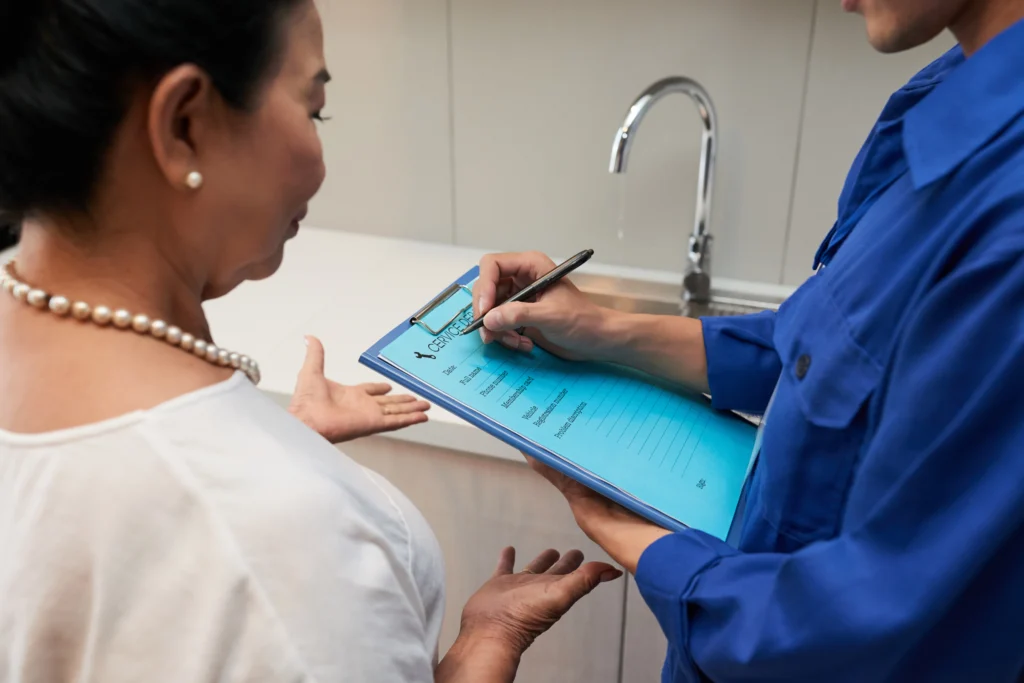 Wound Care Billing Denials