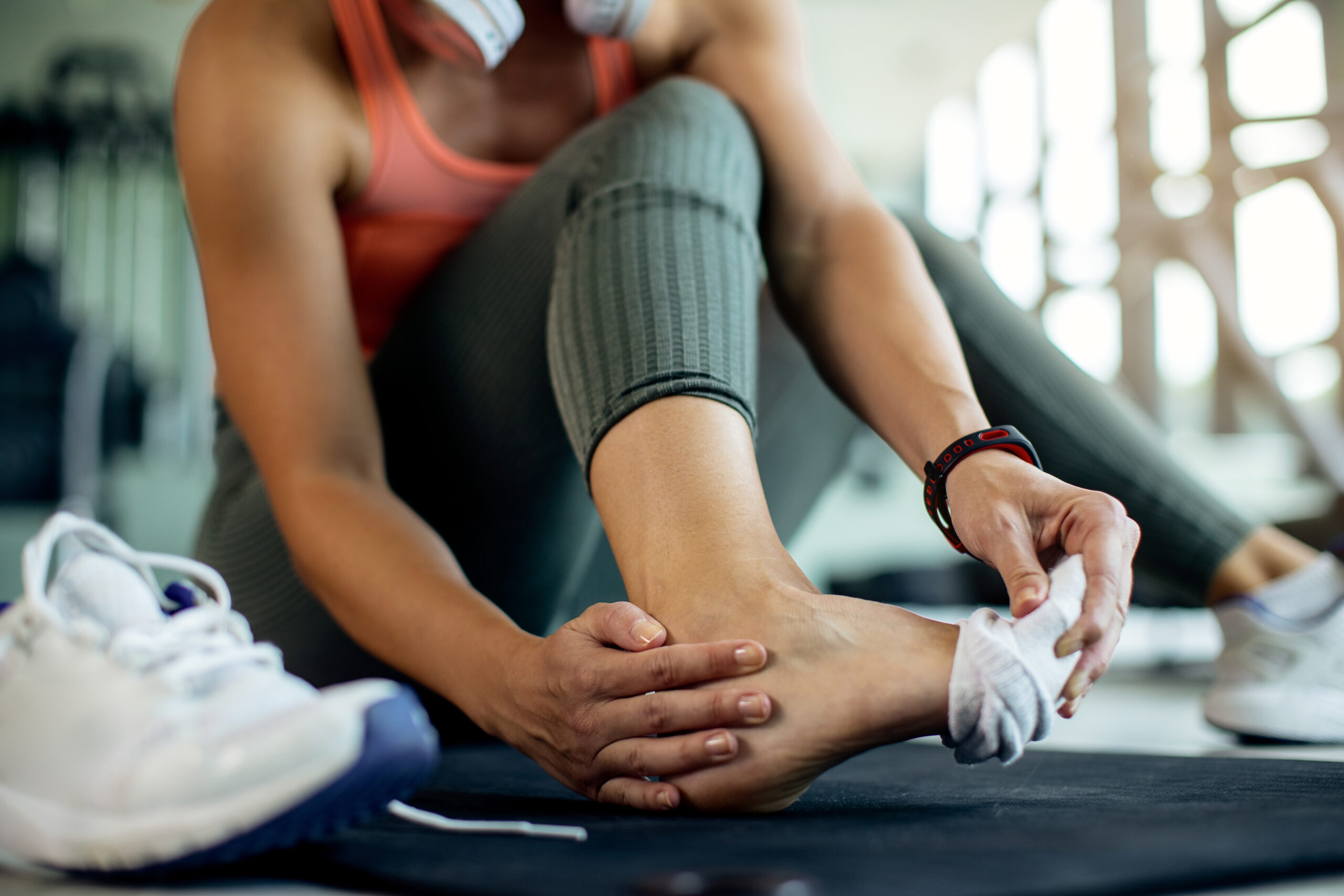 sports medicine billing services