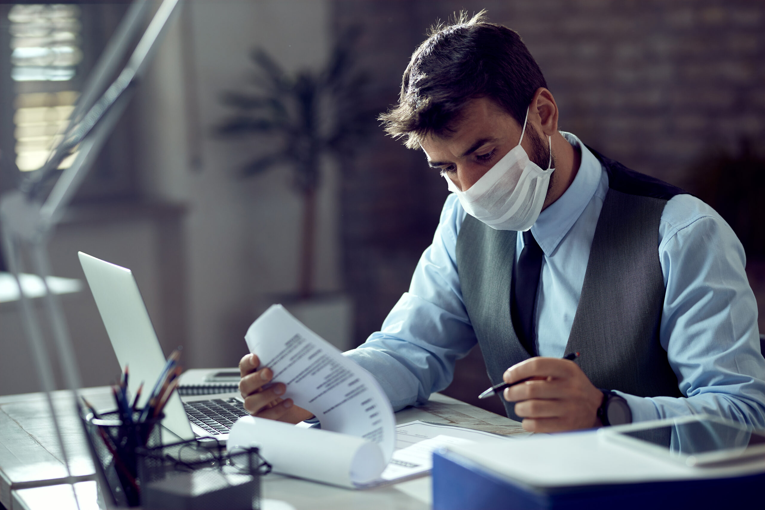 Credentialing and enrollment services consultation